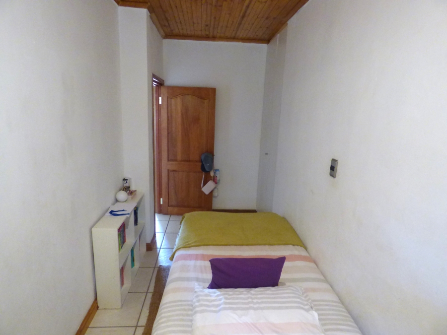 4 Bedroom Property for Sale in Darling Western Cape